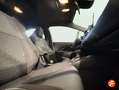 Toyota Corolla 125H Active Tech Blanc - thumbnail 13