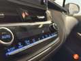 Toyota Corolla 125H Active Tech Blanc - thumbnail 23