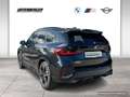 BMW iX1 xDrive30 Schwarz - thumbnail 3