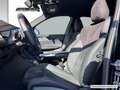 BMW iX1 xDrive30 Schwarz - thumbnail 4
