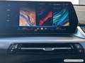 BMW iX1 xDrive30 Schwarz - thumbnail 9