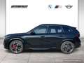 BMW iX1 xDrive30 Schwarz - thumbnail 2