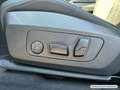 BMW iX1 xDrive30 Schwarz - thumbnail 8