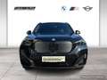BMW iX1 xDrive30 Schwarz - thumbnail 13
