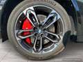 BMW iX1 xDrive30 Schwarz - thumbnail 11