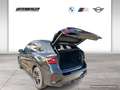 BMW iX1 xDrive30 Schwarz - thumbnail 15