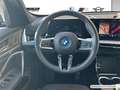 BMW iX1 xDrive30 Schwarz - thumbnail 6
