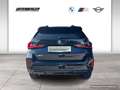 BMW iX1 xDrive30 Schwarz - thumbnail 14