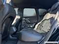 BMW iX1 xDrive30 Schwarz - thumbnail 10