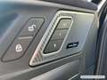 BMW iX1 xDrive30 Schwarz - thumbnail 7