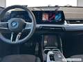 BMW iX1 xDrive30 Schwarz - thumbnail 5