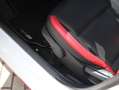 Kia Picanto 1.0 DPi GT-Line 5p. I Navi I Leder Blanc - thumbnail 16