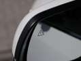 Kia Picanto 1.0 DPi GT-Line 5p. I Navi I Leder Blanco - thumbnail 25