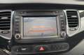 Kia Carens 1.6 GDi Business Pack Trekhaak | 7-Persoons | Crui Noir - thumbnail 16