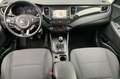 Kia Carens 1.6 GDi Business Pack Trekhaak | 7-Persoons | Crui Noir - thumbnail 19