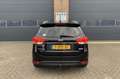 Kia Carens 1.6 GDi Business Pack Trekhaak | 7-Persoons | Crui Noir - thumbnail 6