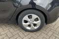 Kia Carens 1.6 GDi Business Pack Trekhaak | 7-Persoons | Crui Noir - thumbnail 3