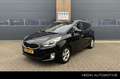 Kia Carens 1.6 GDi Business Pack Trekhaak | 7-Persoons | Crui Noir - thumbnail 1