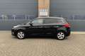 Kia Carens 1.6 GDi Business Pack Trekhaak | 7-Persoons | Crui Noir - thumbnail 2