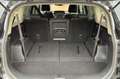 Kia Carens 1.6 GDi Business Pack Trekhaak | 7-Persoons | Crui Noir - thumbnail 8