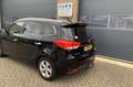 Kia Carens 1.6 GDi Business Pack Trekhaak | 7-Persoons | Crui Noir - thumbnail 4