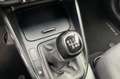 Kia Carens 1.6 GDi Business Pack Trekhaak | 7-Persoons | Crui Noir - thumbnail 18