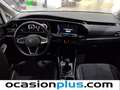 Volkswagen Caddy Furgón 1.5TSI 85kW Bianco - thumbnail 6