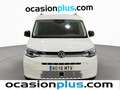 Volkswagen Caddy Furgón 1.5TSI 85kW Bianco - thumbnail 12