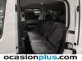 Volkswagen Caddy Furgón 1.5TSI 85kW Bianco - thumbnail 11