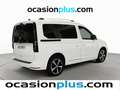Volkswagen Caddy Furgón 1.5TSI 85kW Bianco - thumbnail 4