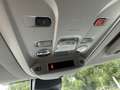 Citroen Berlingo Kasten L2H1 1.5 FAP BlueHDi 130 EAT8 Bianco - thumbnail 9