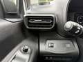 Citroen Berlingo Kasten L2H1 1.5 FAP BlueHDi 130 EAT8 Bianco - thumbnail 7