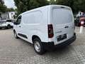 Citroen Berlingo Kasten L2H1 1.5 FAP BlueHDi 130 EAT8 Bianco - thumbnail 3
