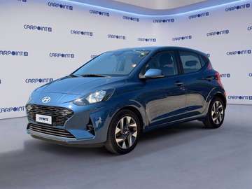1.0 mpi connectline 63cv