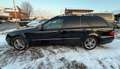 Mercedes-Benz E 320 E 320 T CDI Elegance Negro - thumbnail 5