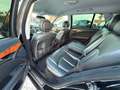 Mercedes-Benz E 320 E 320 T CDI Elegance Negro - thumbnail 12