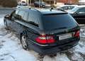 Mercedes-Benz E 320 E 320 T CDI Elegance Negro - thumbnail 6