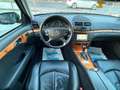 Mercedes-Benz E 320 E 320 T CDI Elegance Negro - thumbnail 14