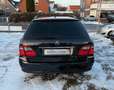 Mercedes-Benz E 320 E 320 T CDI Elegance Negro - thumbnail 7