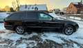 Mercedes-Benz E 320 E 320 T CDI Elegance Negro - thumbnail 9