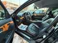 Mercedes-Benz E 320 E 320 T CDI Elegance Negro - thumbnail 11