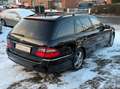 Mercedes-Benz E 320 E 320 T CDI Elegance Negro - thumbnail 8