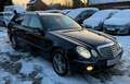 Mercedes-Benz E 320 E 320 T CDI Elegance Negro - thumbnail 10