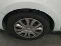 Renault Clio Business Energy dCi 55kW (75CV) - thumbnail 3