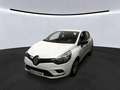 Renault Clio Business Energy dCi 55kW (75CV) - thumbnail 8