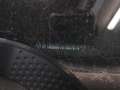 Renault Clio Business Energy dCi 55kW (75CV) - thumbnail 6