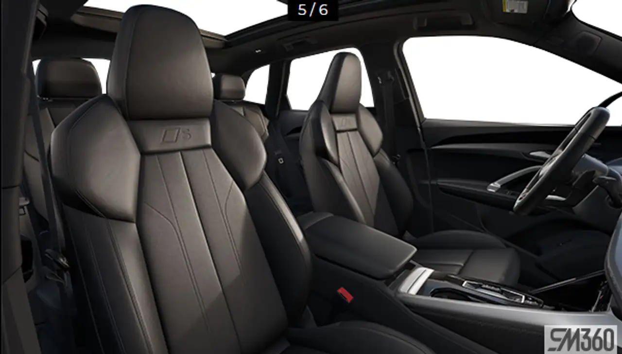 Audi Q5 снимка Audi Q5