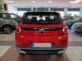 Citroen C3 Aircross Puretech S&S You + Pack Plus 100 Rojo - thumbnail 3