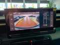 Citroen C3 Aircross Puretech S&S You + Pack Plus 100 Rojo - thumbnail 8