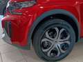 Citroen C3 Aircross Puretech S&S You + Pack Plus 100 Rojo - thumbnail 7